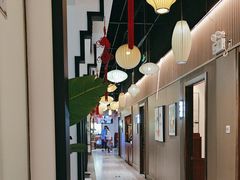 -徽镇小厨·经典徽菜(马连道店)