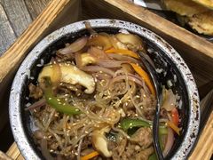 -古田居·特色寿司料理(骏欣中心店)