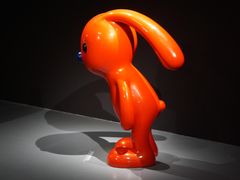 -上海宝龙美术馆