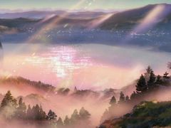 -聊城（闸口）时代影城