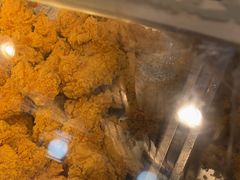 -味味香(团结湖店)