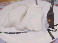 -糖糖屋•糖水•雪花冰店(时尚天河店)