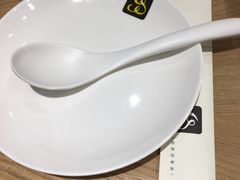 -一品小笼(金融街店)