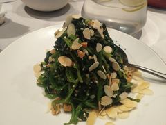 -京味斋·北京烤鸭(华威桥北工大店)