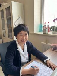 -大连新百佳妇儿医院