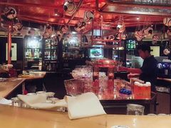 -兰特伯爵西餐厅·啤酒屋(方庄店)
