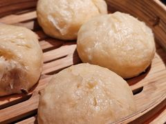 -芸山季·云南野生菌火锅(人民广场来福士店)