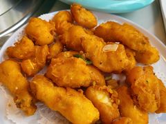 -粤顺渔坊·中山脆肉鲩火锅(清湖店)