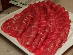 -南门涮肉(天坛店)