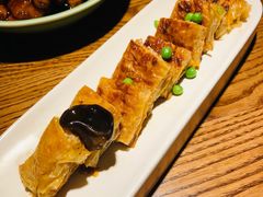 -弄堂里·寻味杭州(湖滨银泰in77C区店)