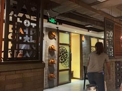 -将军牛排·尔滨地标朝鲜族美食(总店)