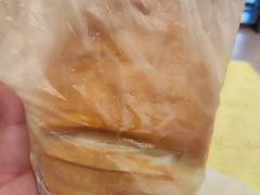 -同和居(什刹海店)