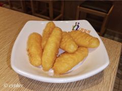 -正一味石锅拌饭(望京新世界店)