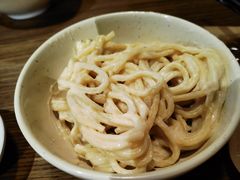 -肖四女·江湖菜(临港店)