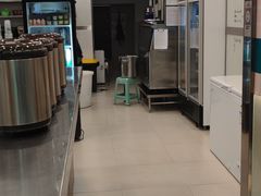-1点点(东泰禾店)