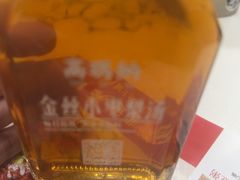 -高玛纳驴肉火烧(一世界店)