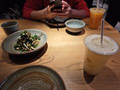 -青年公社烤鸭(蜀山万象汇店)