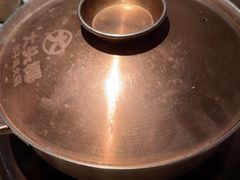 -大头椰·椰子鸡火锅(南宁万象城店)