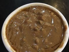 -金家老三饭庄(常营店)