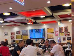 -沈姐万州烤鱼(沙坪坝七中店)