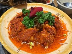 -蜀大侠火锅(春熙路店)