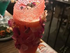 -胡桃里音乐酒馆(东区店)