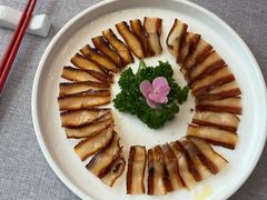 -拾宴(汇智国际商业中心店)