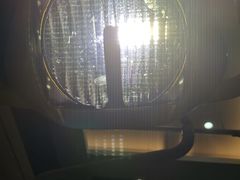 -深圳富茂格伦菲尔口腔门诊部(龙华清湖总院)