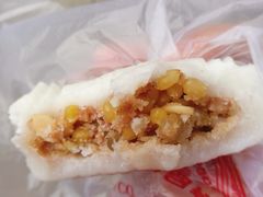 -稻香村(观前街店)