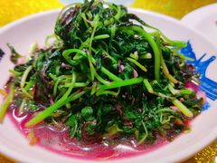 -小菜园新徽菜(常州武进吾悦店)