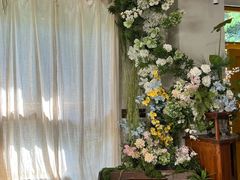 -知物癖(牛王庙店)