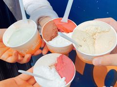 -Dip in Gelato(富民路店)