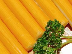 -海底捞火锅(南开鲁能城店)