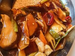 -中粮·祥云小镇