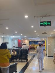 -深圳春天阳光医院·轮廓抗衰中心