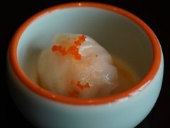 -杭州龙禧福朋喜来登酒店品轩中餐厅