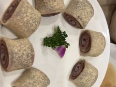 -东来顺•非遗火锅(外滩店)