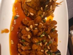 -金鸭季·北京烤鸭(深业上城店)