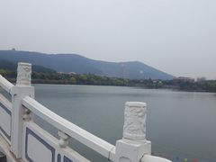 -华西村