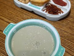 -尹三豆汁(前门旗舰店)