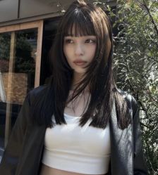 -YESIDO椰岛美容