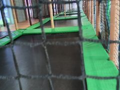 -蒙特利亲子乐园