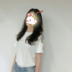-美梵日系沙龙