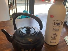 -瀏河老街土菜館(浏河店)