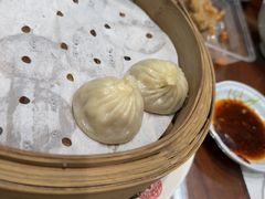 -日月永和中国餐饮名店(凤凰店)