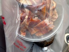 -章云板鸭(马道街店)