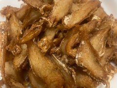 -泰来风味馆(桂林街店)