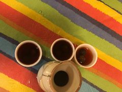 -滋味烤鱼(超洋店)
