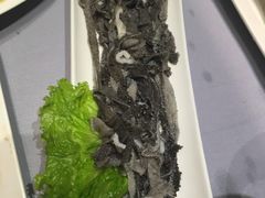 -鼎鼎香·港式火锅(北京SKP店)