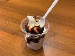 -汉堡王(南京砂之船店)